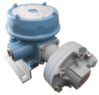 120 Series Type J120K Model 559 Pressure Switch